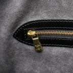 LO-LV bags 13097