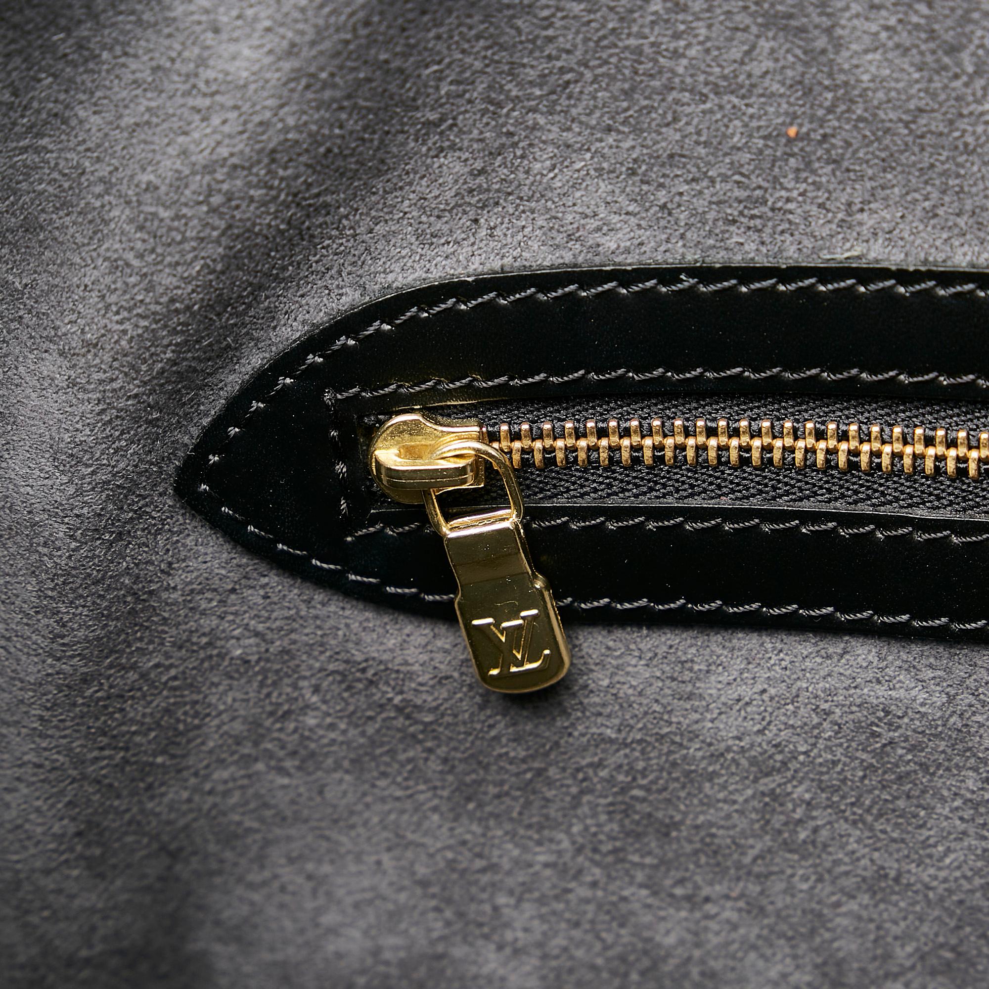 LO-LV bags 13097