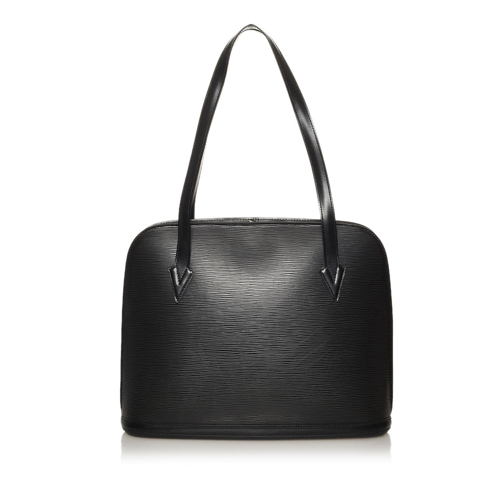 LO-LV bags 13097