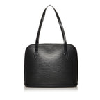 LO-LV bags 13097