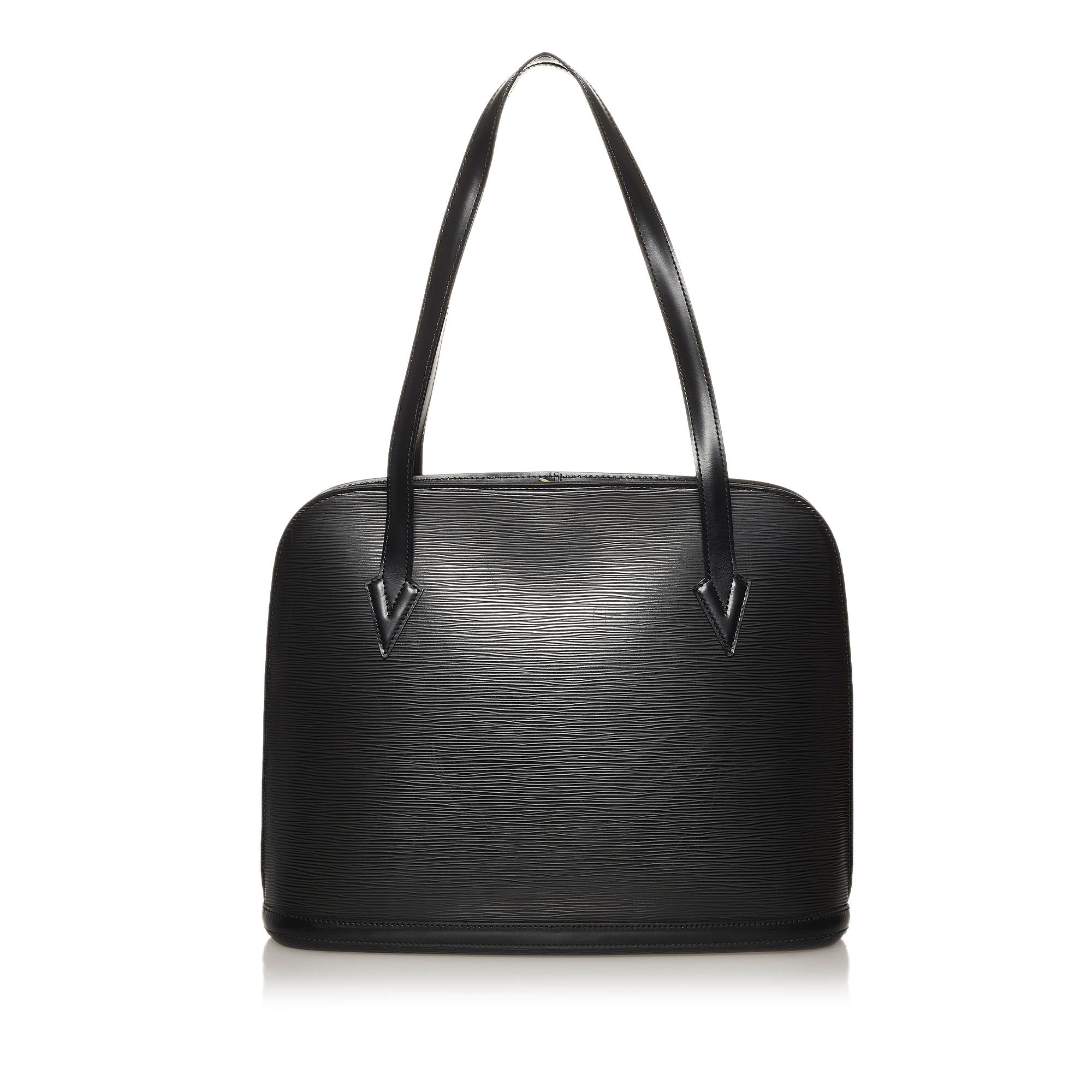 LO-LV bags 13097