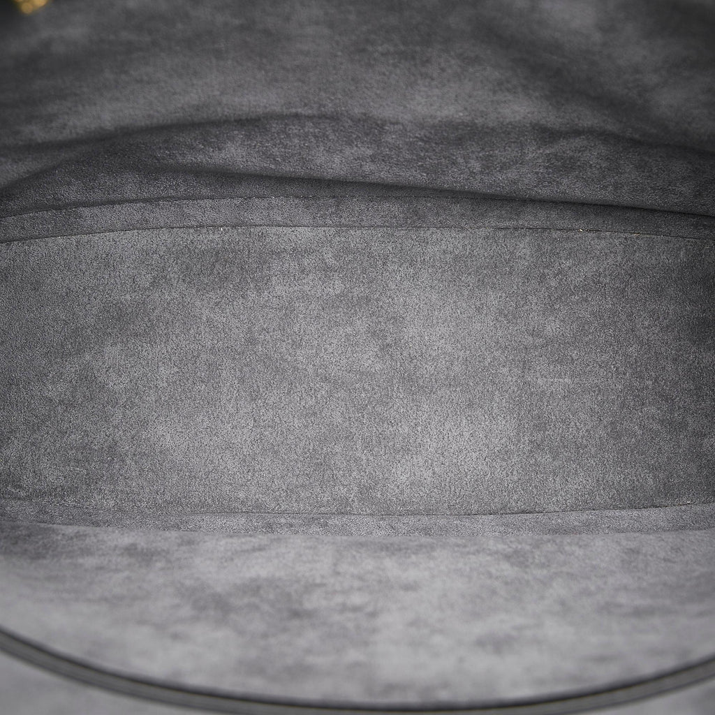 LO-LV bags 13097