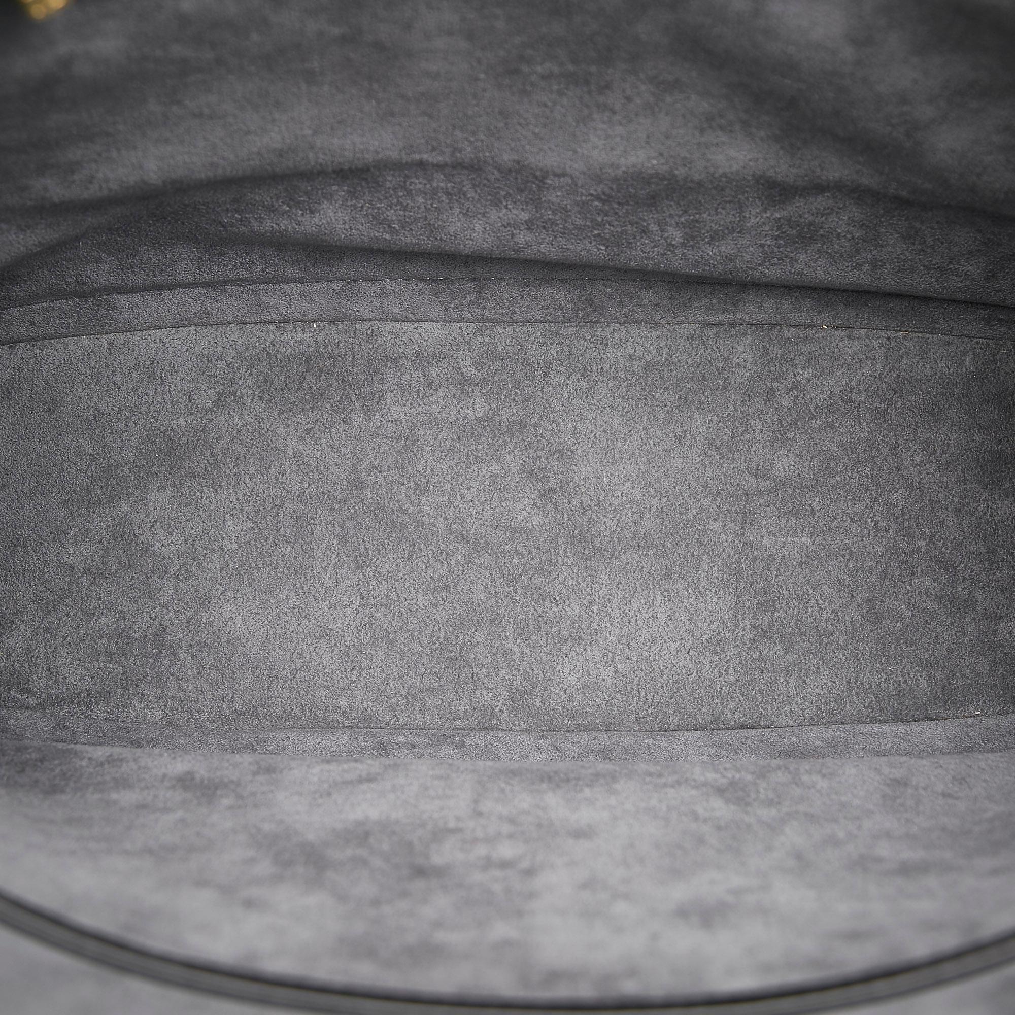 LO-LV bags 13097
