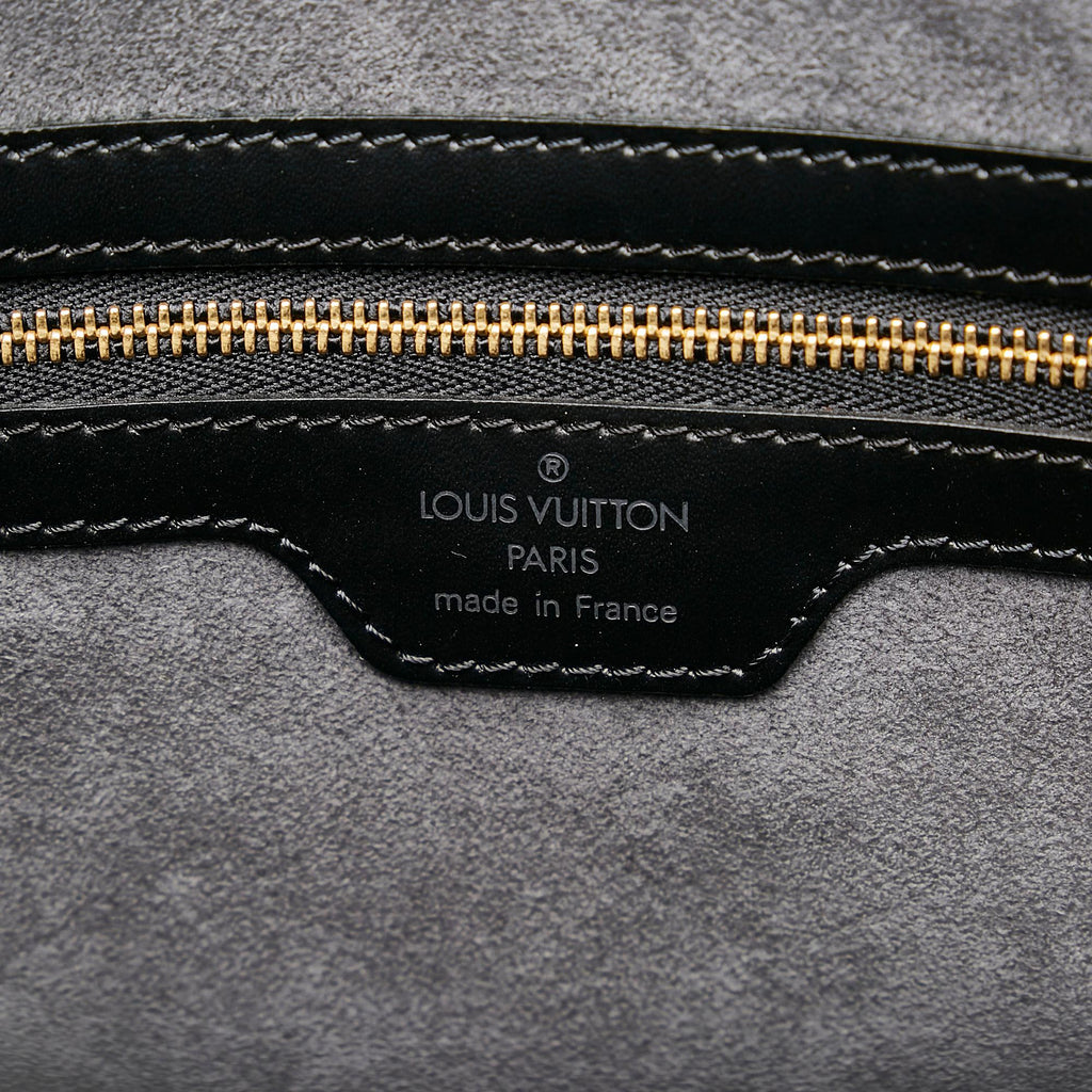 LO-LV bags 13097