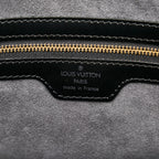 LO-LV bags 13097