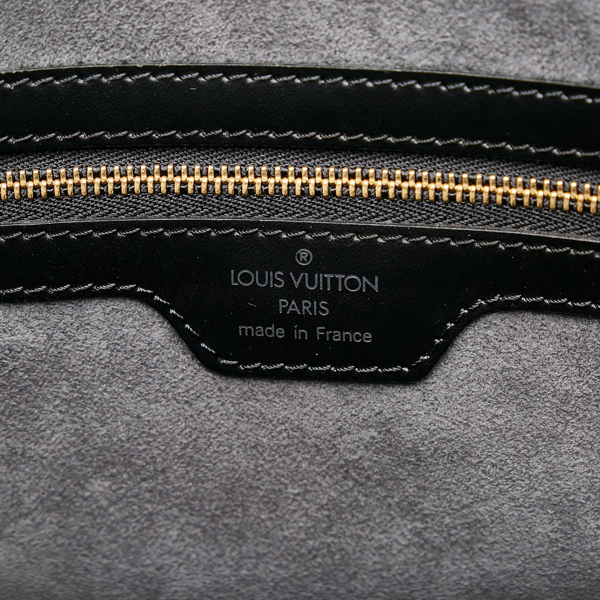 LO-LV bags 13097