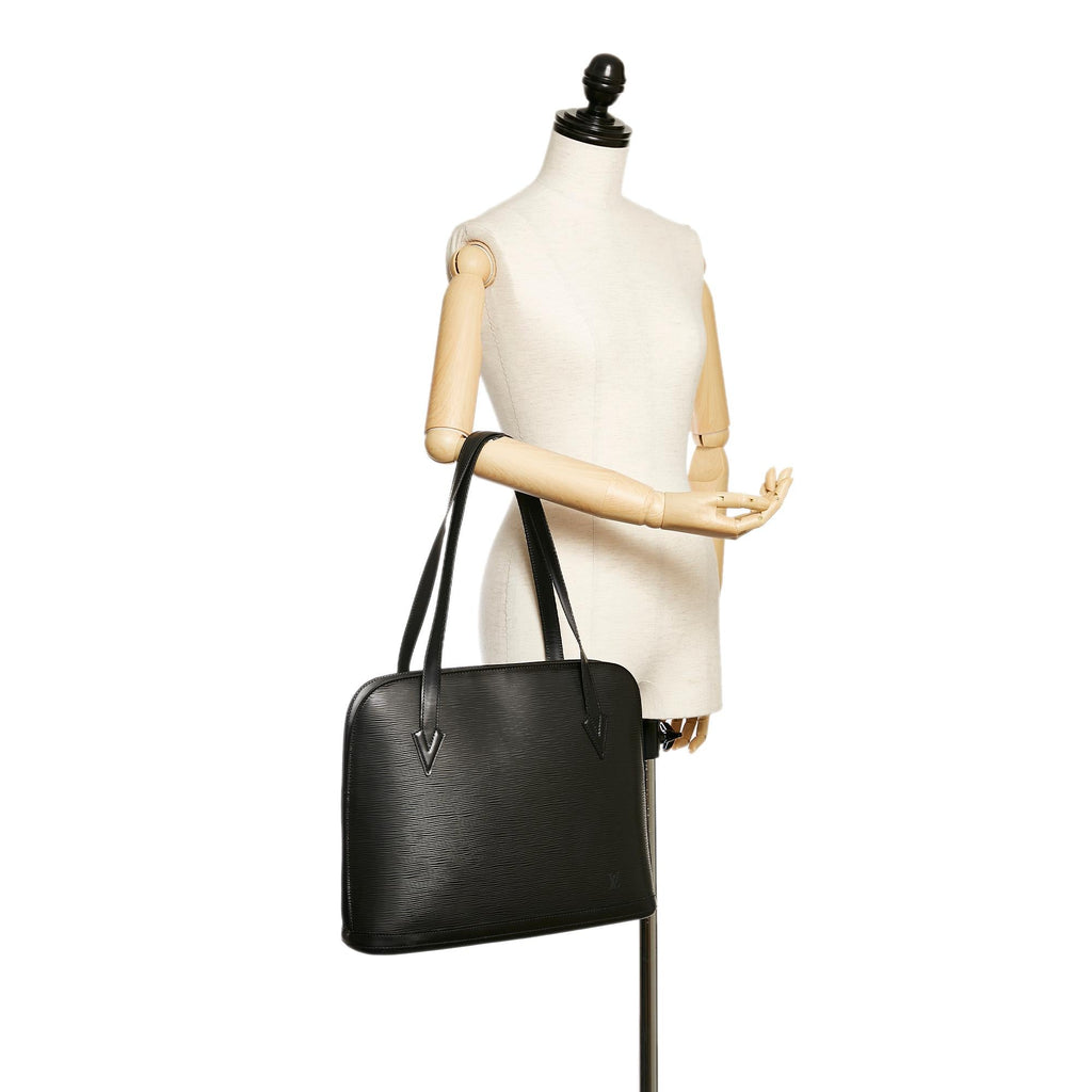 LO-LV bags 13097
