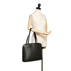 LO-LV bags 13097