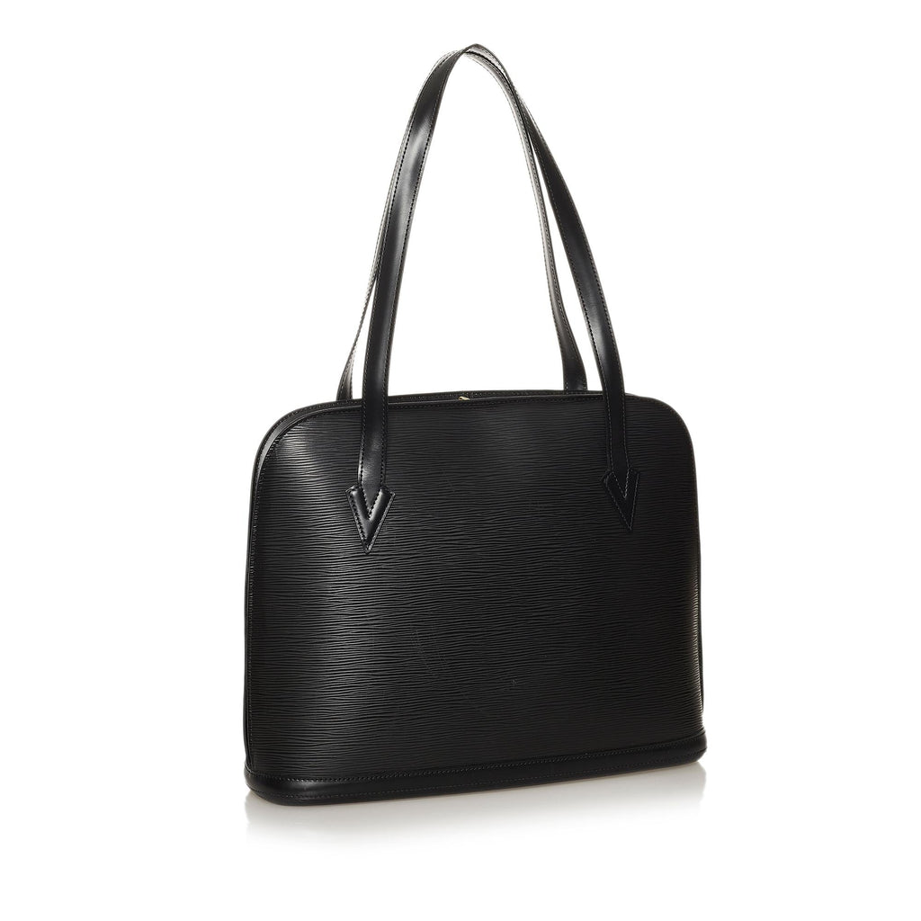 LO-LV bags 13097