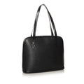 LO-LV bags 13097