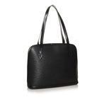 LO-LV bags 13097