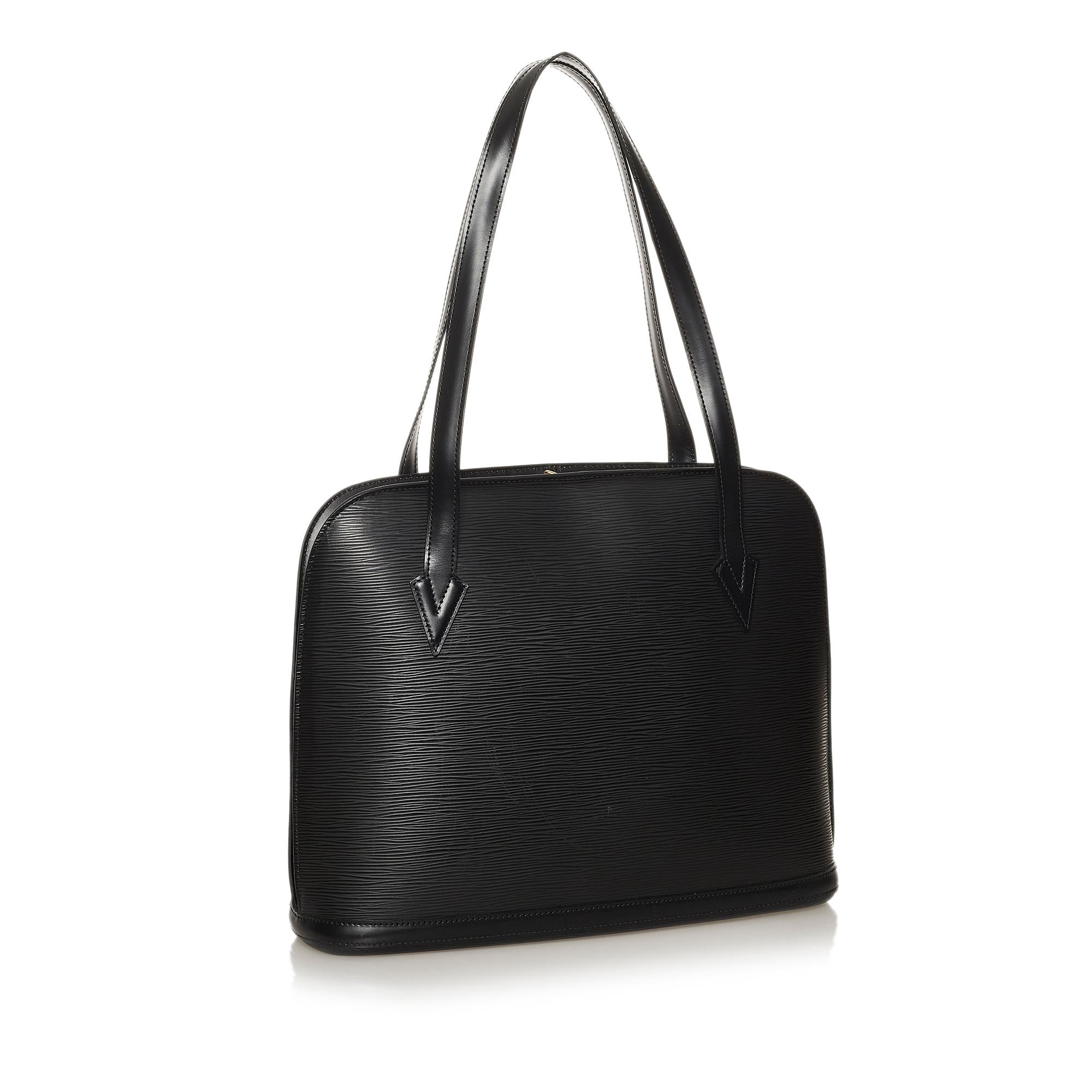 LO-LV bags 13097