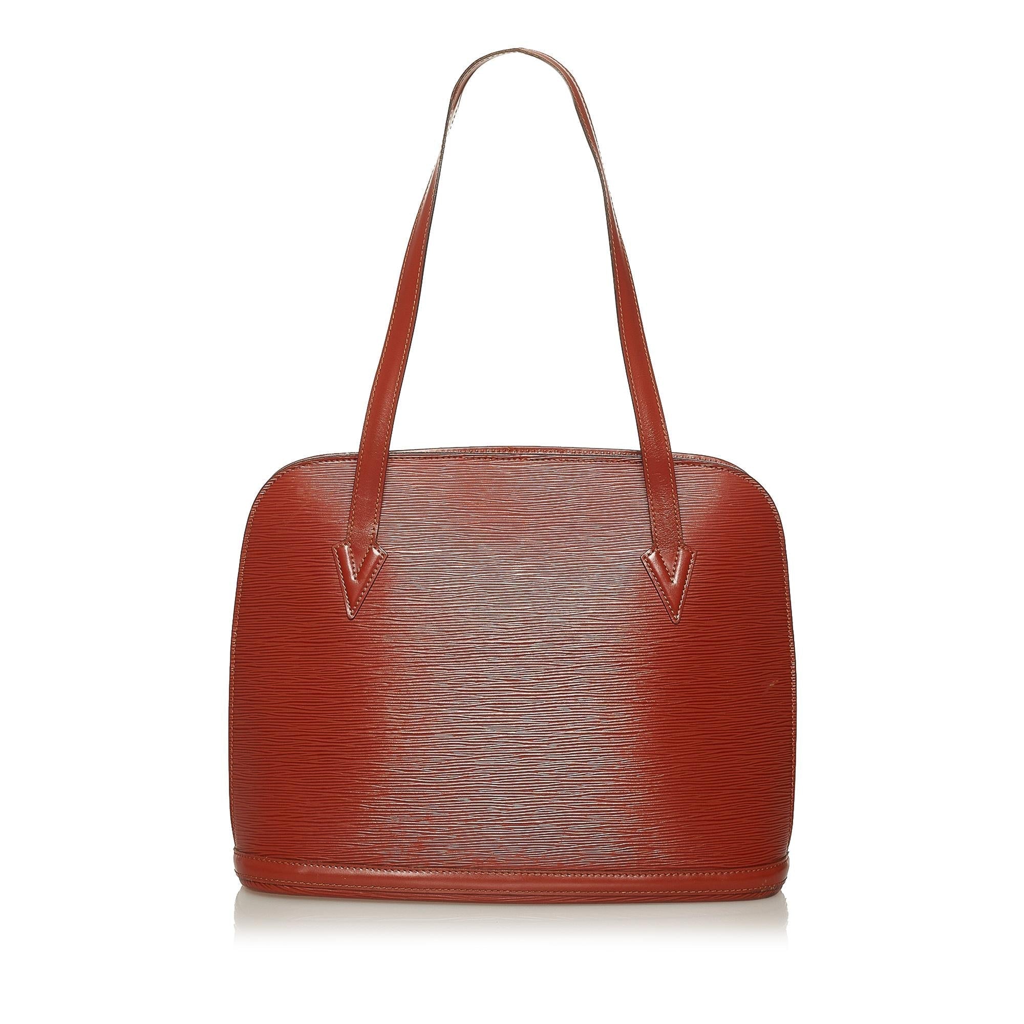 LO-LV bags 7510