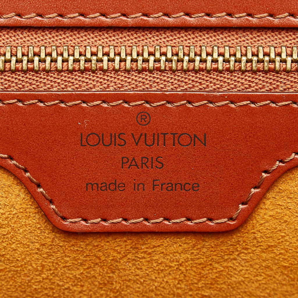 LO-LV bags 7510