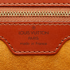 LO-LV bags 7510