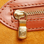 LO-LV bags 7510