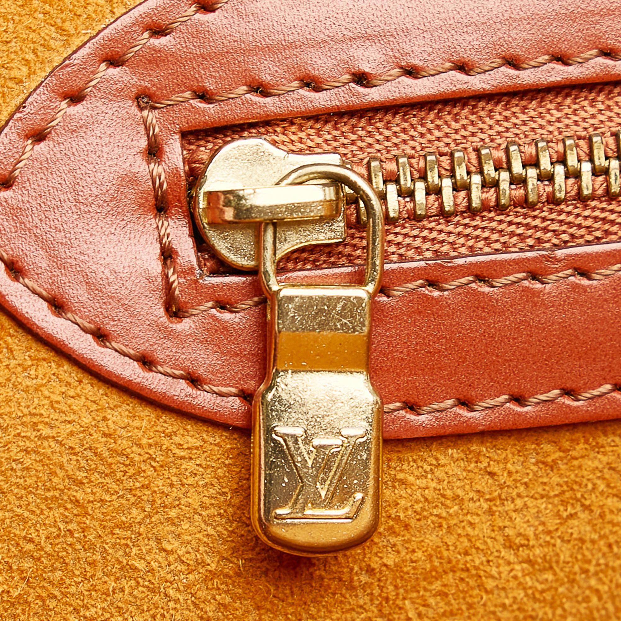 LO-LV bags 7510