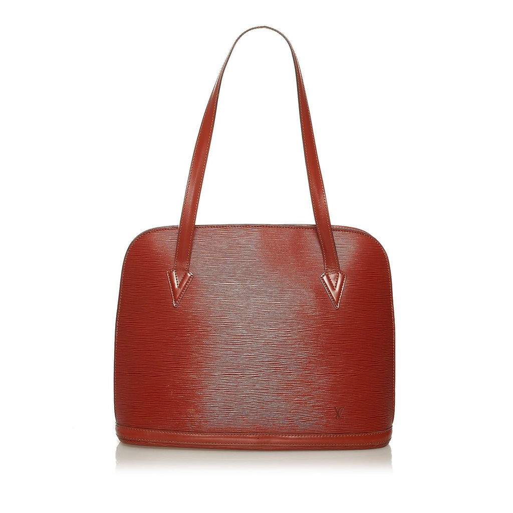 LO-LV bags 7510