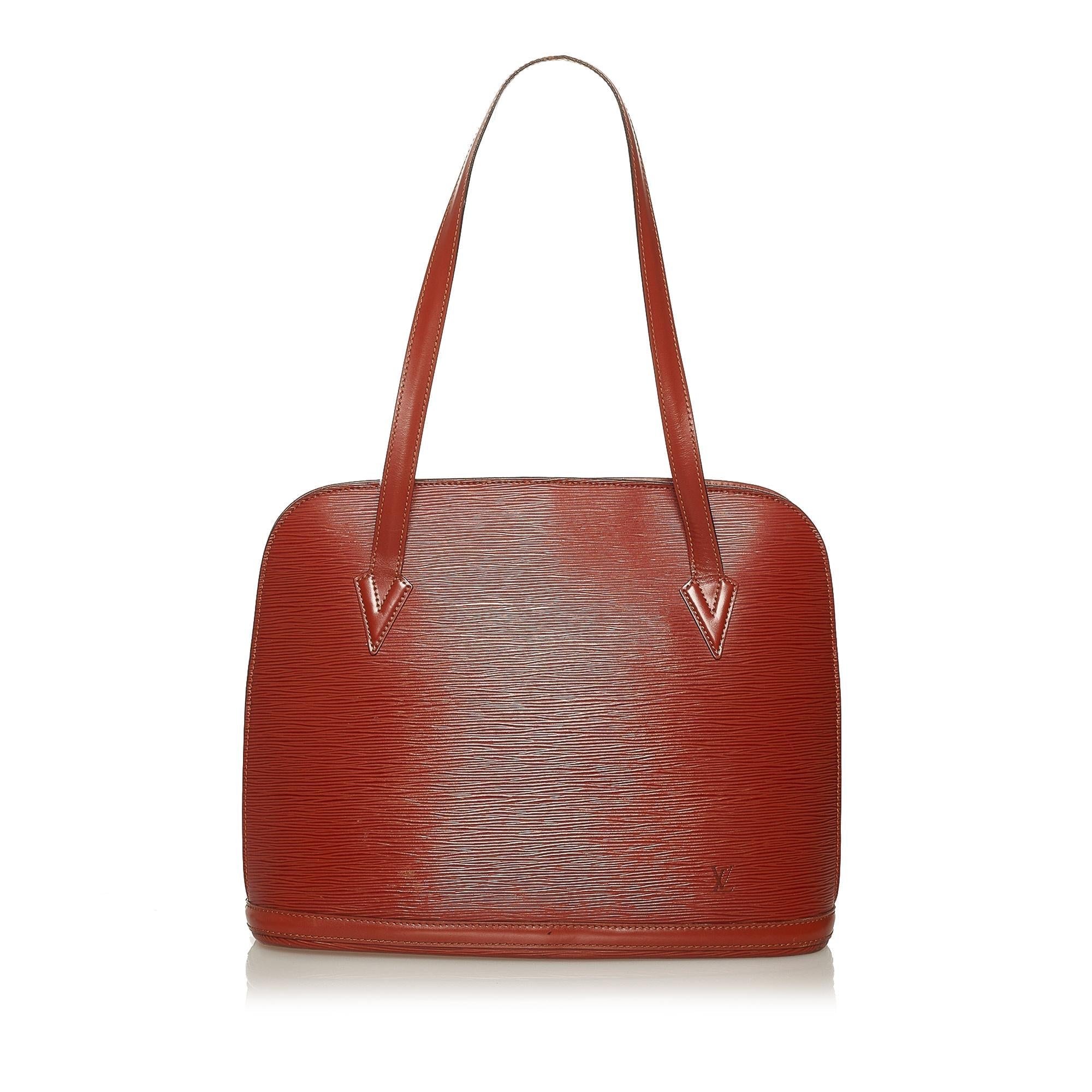 LO-LV bags 7510