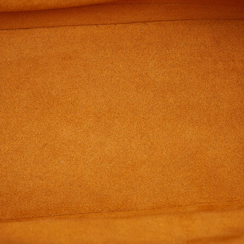 LO-LV bags 7510