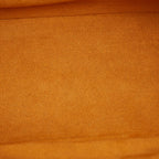 LO-LV bags 7510