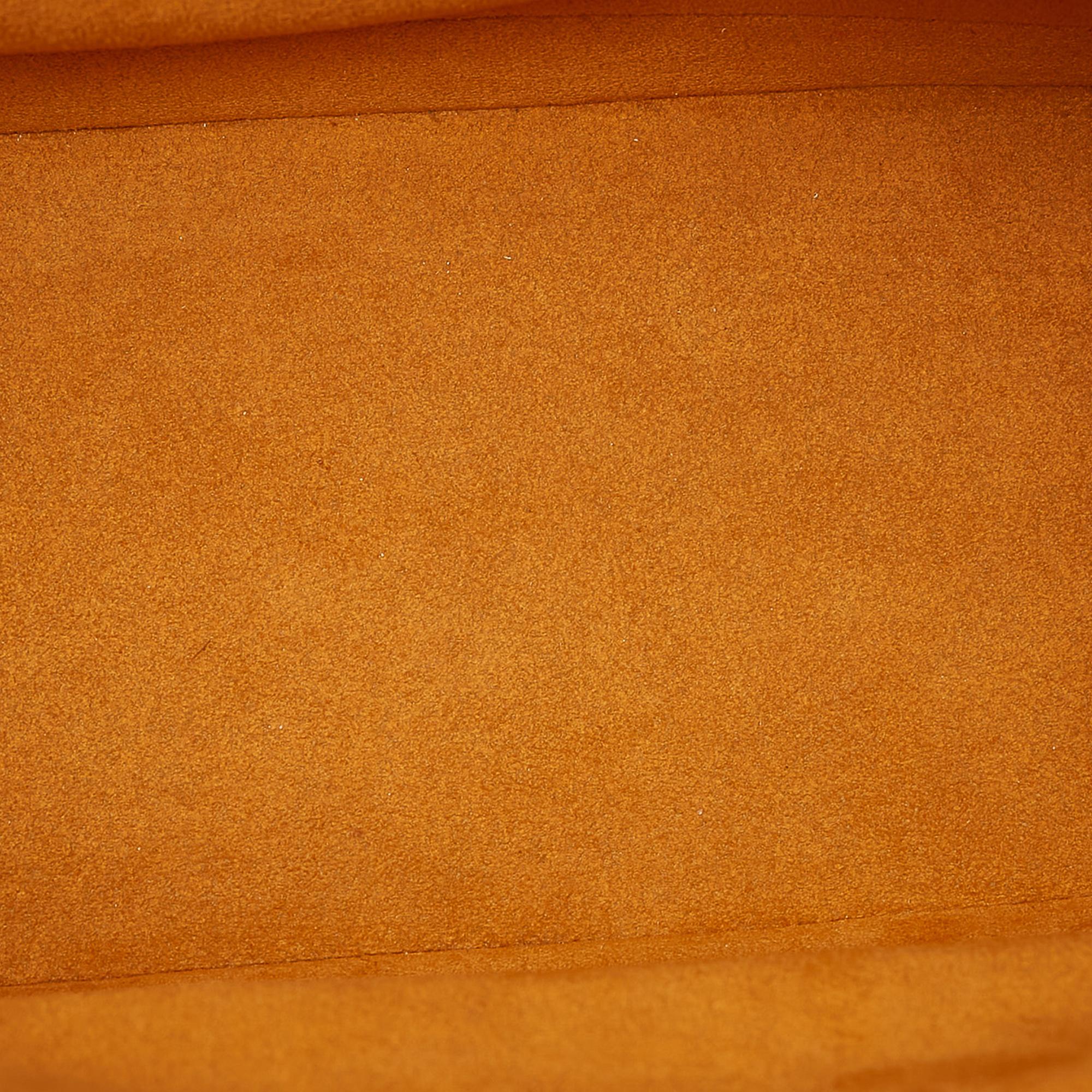 LO-LV bags 7510