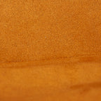 LO-LV bags 7510
