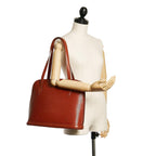 LO-LV bags 7510