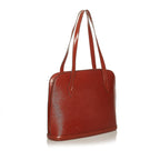 LO-LV bags 7510