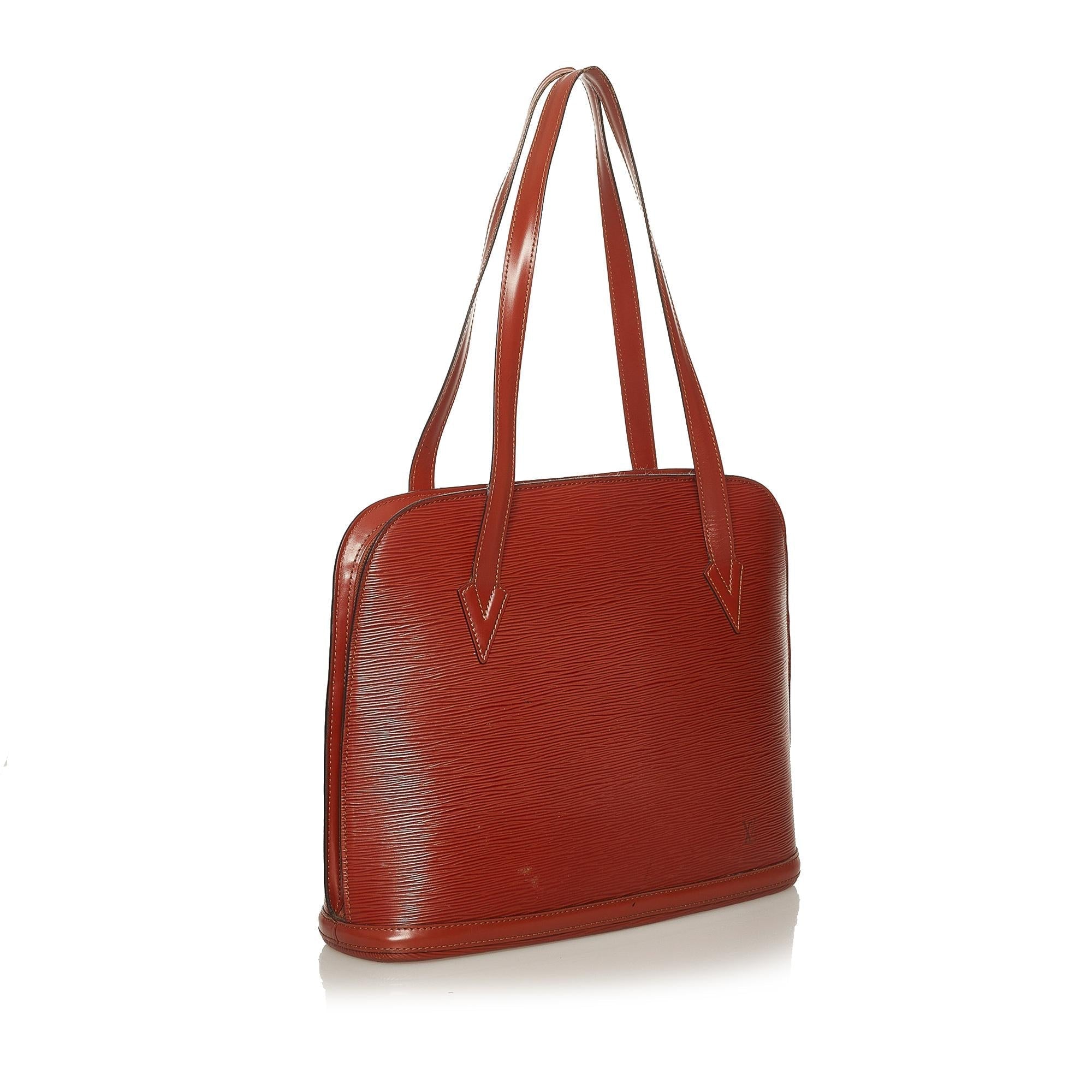 LO-LV bags 7510