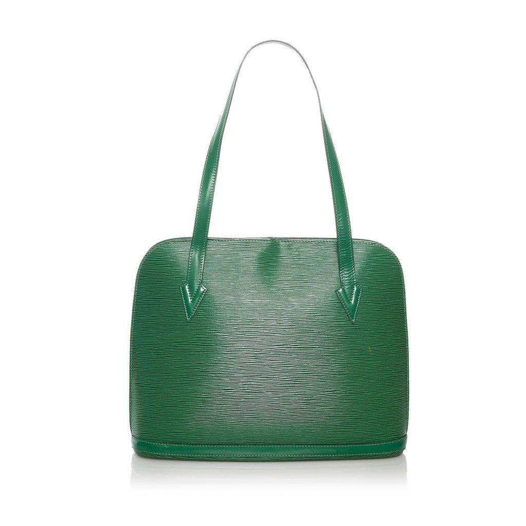 LO-LV bags 12161