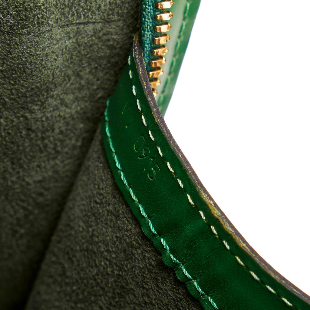 LO-LV bags 12161