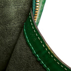 LO-LV bags 12161