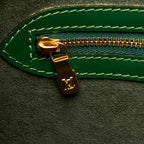 LO-LV bags 12161