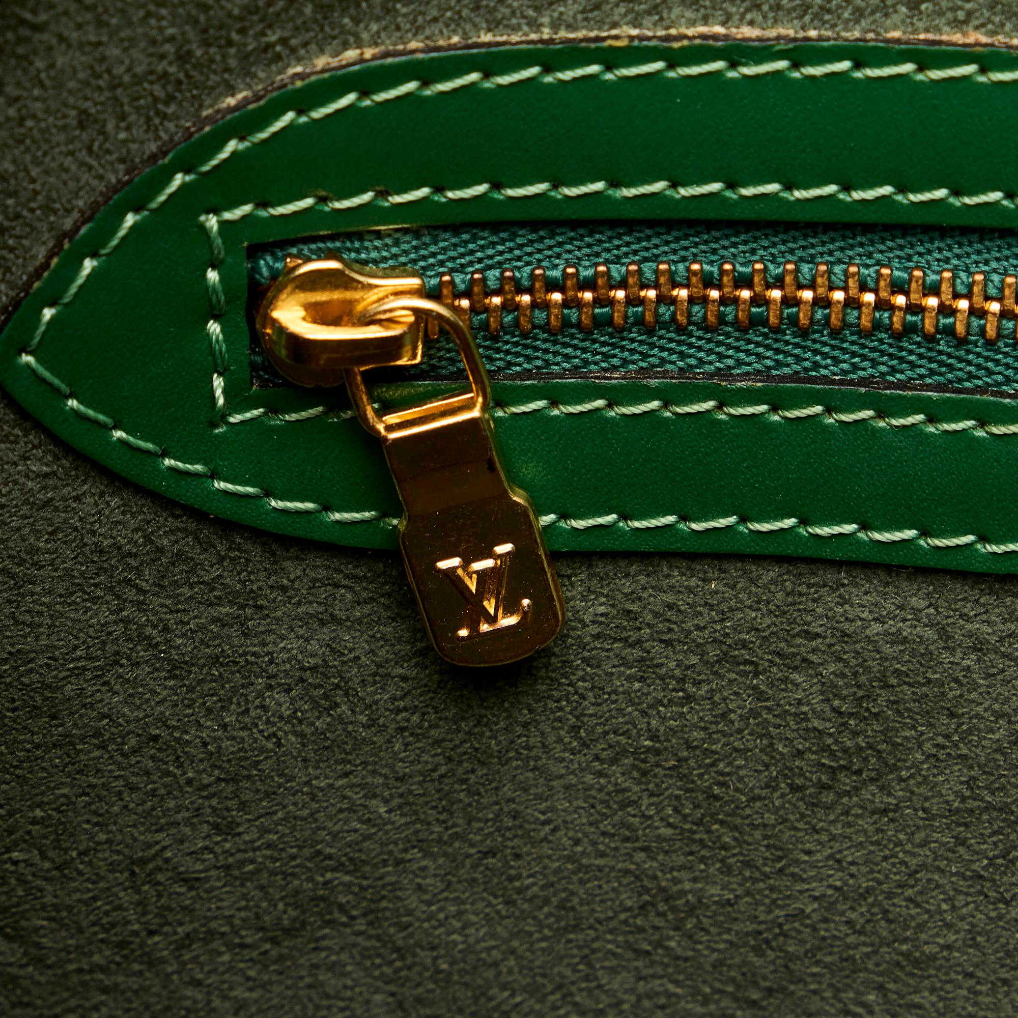 LO-LV bags 12161
