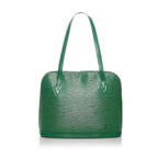LO-LV bags 12161