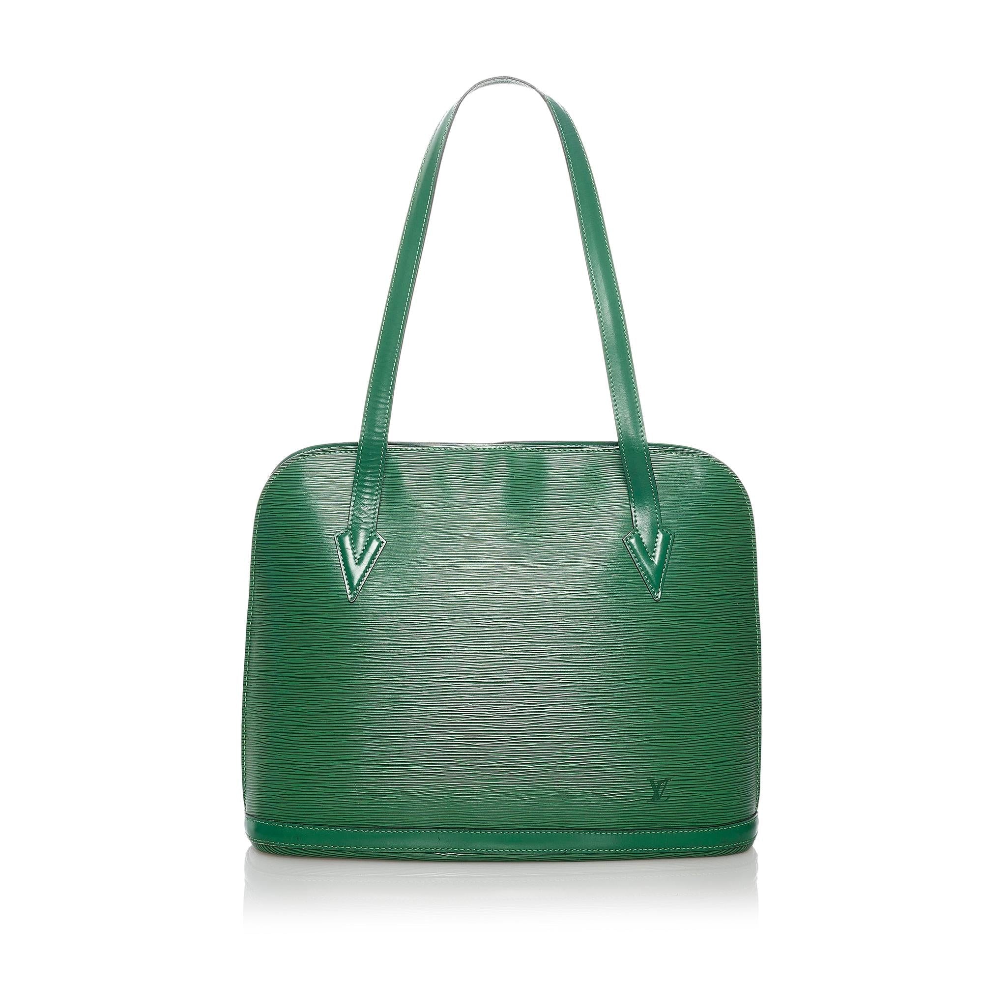 LO-LV bags 12161