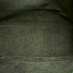LO-LV bags 12161