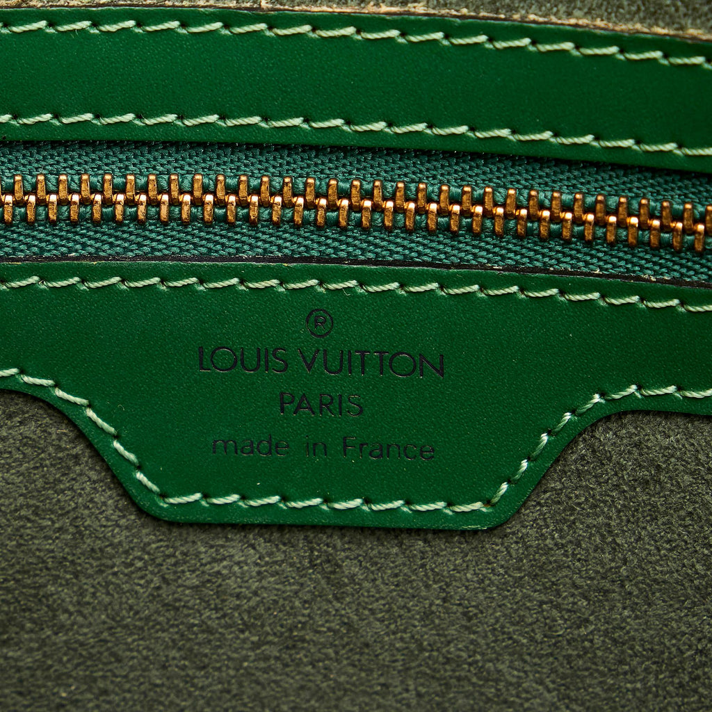 LO-LV bags 12161