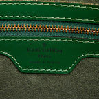 LO-LV bags 12161