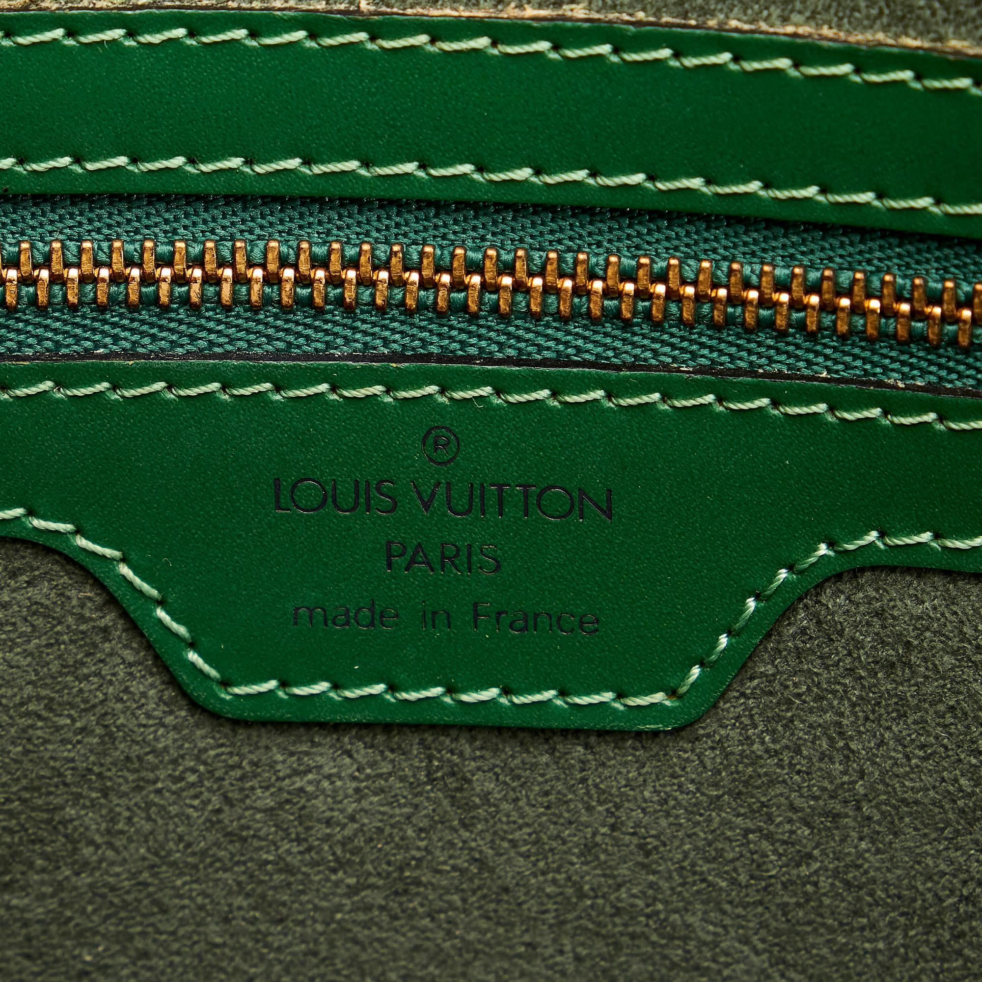 LO-LV bags 12161