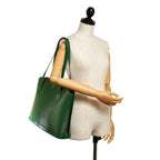 LO-LV bags 12161