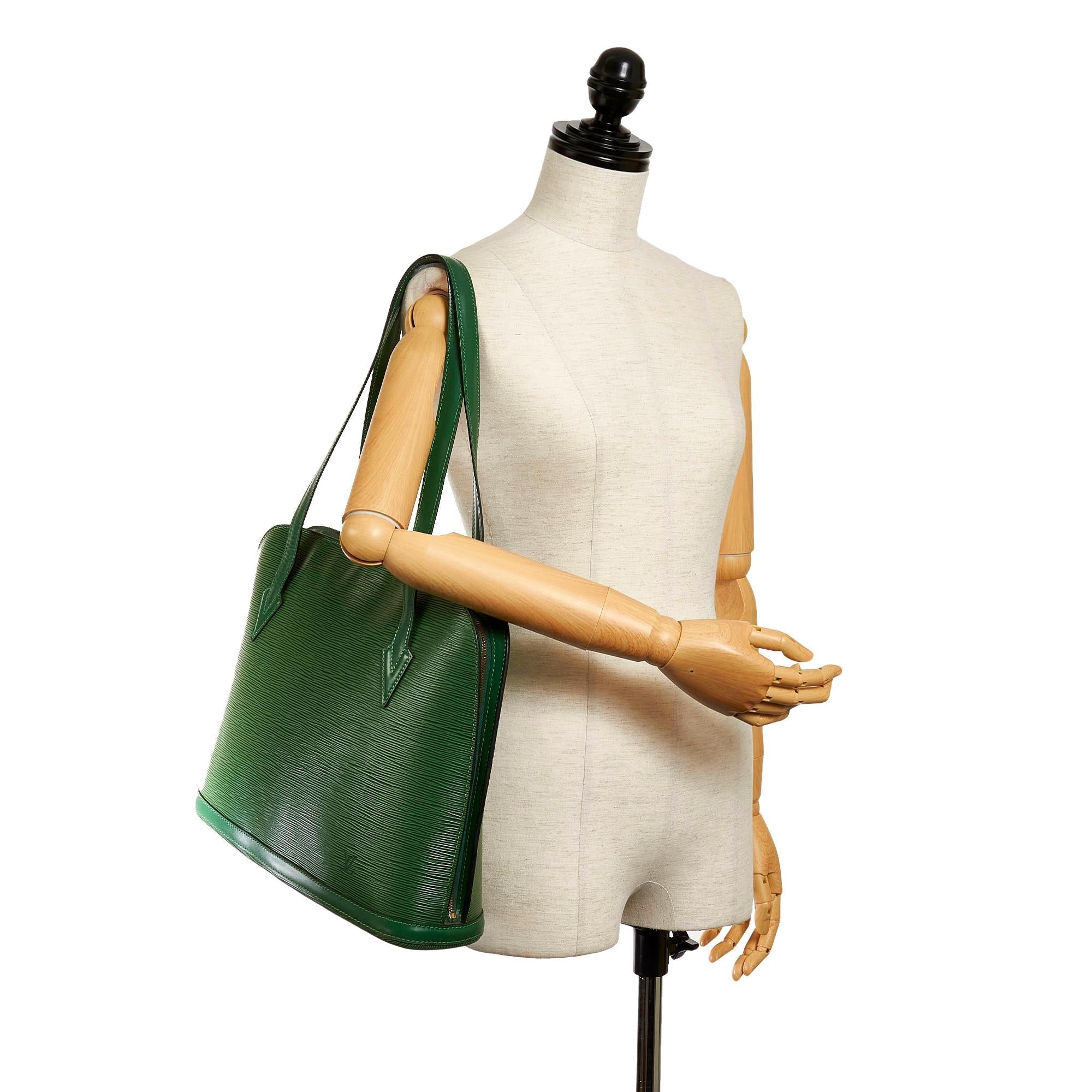 LO-LV bags 12161