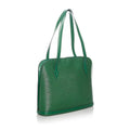 LO-LV bags 12161