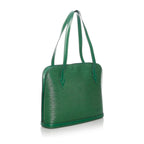 LO-LV bags 12161