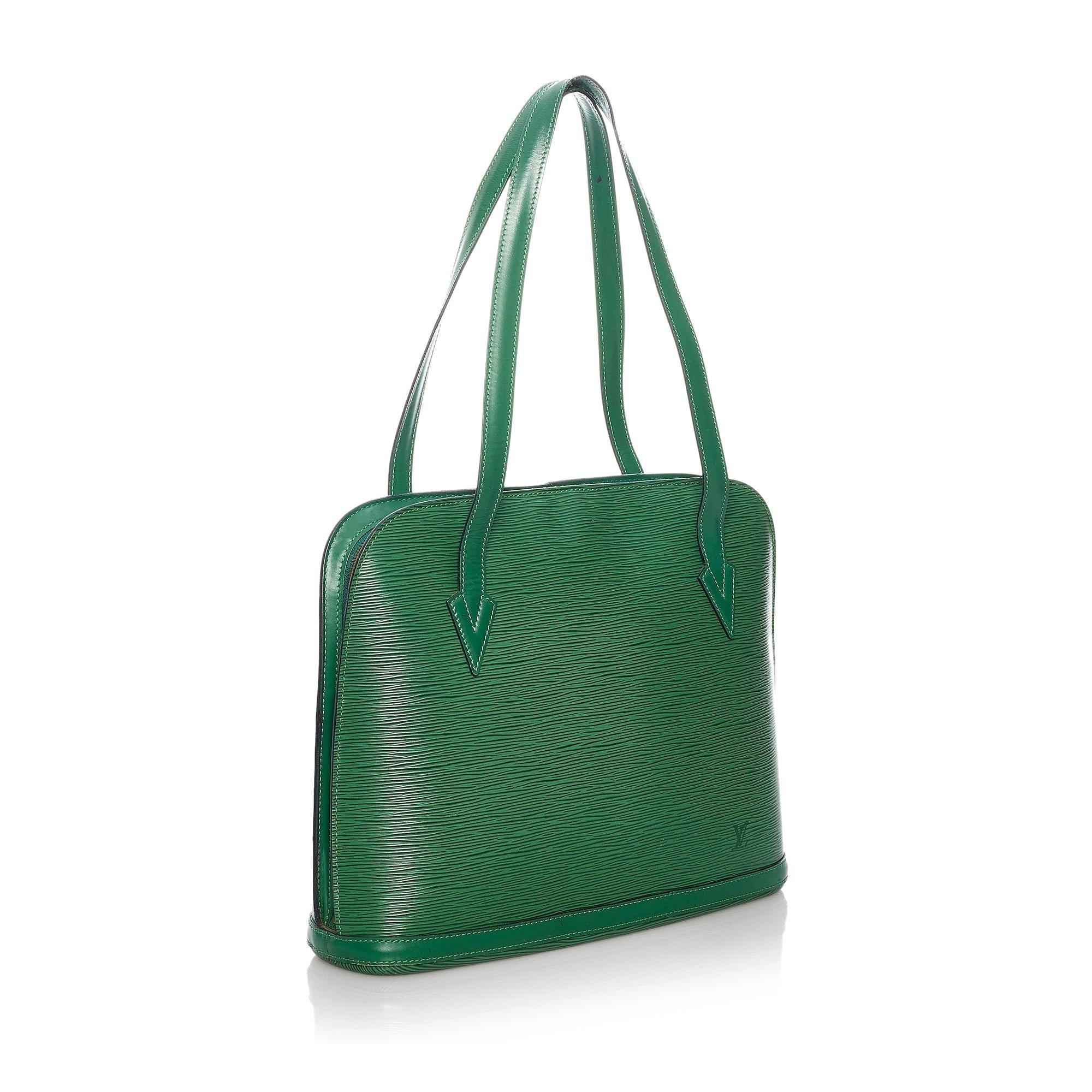 LO-LV bags 12161