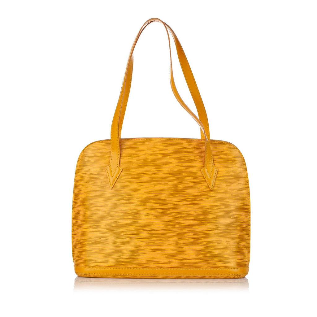 LO-LV bags 11369