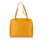 LO-LV bags 11369