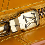 LO-LV bags 11369