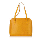 LO-LV bags 11369